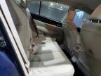 2011 Subaru Legacy 2.5I zu verkaufen in Candia, NH - Front End