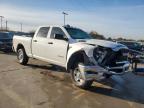 2020 Ram 2500 Tradesman de vânzare în Wilmer, TX - Front End