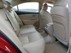 2009 Lexus Es 350 იყიდება Chatham-ში, VA - All Over