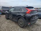 2020 Mitsubishi Eclipse Cross Es for Sale in Memphis, TN - Front End