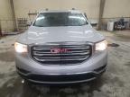 2017 Gmc Acadia Sle zu verkaufen in Hampton, VA - Front End