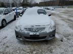 2013 Infiniti G37  for Sale in North Billerica, MA - Rear End