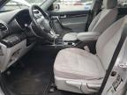 2014 Kia Sorento Lx na sprzedaż w Graham, WA - Mechanical