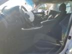 2013 Nissan Altima 2.5   en Venta en Harleyville, SC - Rollover
