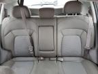 2015 Kia Sportage Lx продається в Prairie Grove, AR - All Over