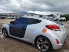 2014 Hyundai Veloster  na sprzedaż w Kapolei, HI - Front End