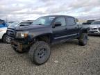 2006 Toyota Tacoma Double Cab Long Bed за продажба в Reno, NV - Front End