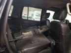 2007 Mercury Mountaineer Premier продається в Blaine, MN - Burn - Engine