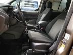 2020 Ford Transit Connect Xl за продажба в West Mifflin, PA - Side