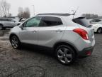 2014 Buick Encore Convenience продається в East Granby, CT - Minor Dent/Scratches