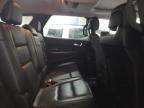 2012 Dodge Durango Citadel de vânzare în Elgin, IL - Rear End