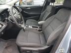 2017 Chevrolet Cruze Lt იყიდება Lexington-ში, KY - Front End