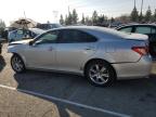 2008 Lexus Es 350 للبيع في Rancho Cucamonga، CA - All Over