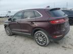 2017 Lincoln Mkc Reserve na sprzedaż w Haslet, TX - Front End