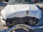 2017 Ram 3500  for Sale in Kansas City, KS - Front End