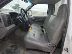 2002 Ford F350 Super Duty იყიდება Fresno-ში, CA - Front End
