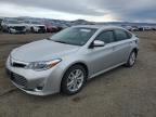 2013 Toyota Avalon Base na sprzedaż w Helena, MT - Rear End