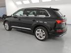 Van Nuys, CA에서 판매 중인 2023 Audi Q7 Premium Plus - Front End