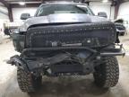 2013 Ram 1500 St de vânzare în West Mifflin, PA - Front End