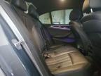 2018 Bmw 540 Xi продається в Glassboro, NJ - Front End