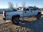 2005 Chevrolet Silverado K1500 for Sale in Appleton, WI - Rollover