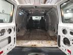 2011 Ford Econoline E350 Super Duty Van იყიდება Milwaukee-ში, WI - Side