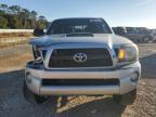 2011 Toyota Tacoma Double Cab na sprzedaż w Theodore, AL - Front End