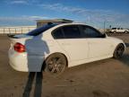 2008 Bmw 328 I Sulev en Venta en Fresno, CA - Front End