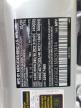 North Billerica, MA에서 판매 중인 2021 Mercedes-Benz Gls 580 4Matic - Front End
