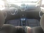 2012 Ford Fiesta Se na sprzedaż w Grand Prairie, TX - Front End