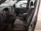 2007 Ford Escape Xls за продажба в Avon, MN - Front End