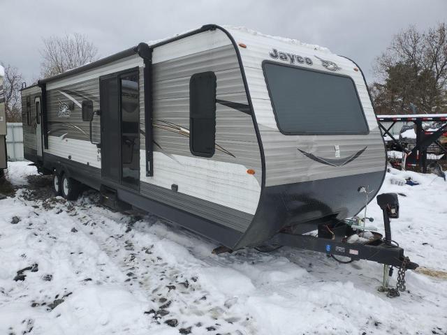 2017 Jayco Jay Flight