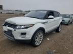 2015 Land Rover Range Rover Evoque Pure Plus იყიდება Kansas City-ში, KS - Front End