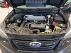 Greenwood, NE에서 판매 중인 2020 Subaru Outback Onyx Edition Xt - Side