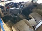 2008 Chevrolet Colorado Ls zu verkaufen in Eldridge, IA - Front End