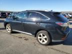2010 Lexus Rx 350 for Sale in Brookhaven, NY - Side