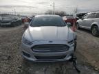 2014 Ford Fusion Se de vânzare în Indianapolis, IN - Front End