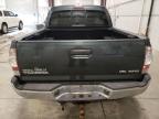2010 Toyota Tacoma Double Cab for Sale in Avon, MN - Front End