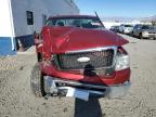 2007 Ford F150  за продажба в Farr West, UT - Front End