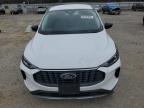 2023 Ford Escape Active en Venta en Memphis, TN - Rear End