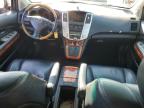 2008 Lexus Rx 350 للبيع في Exeter، RI - Rear End