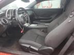 2010 Chevrolet Camaro Lt for Sale in Cahokia Heights, IL - Side