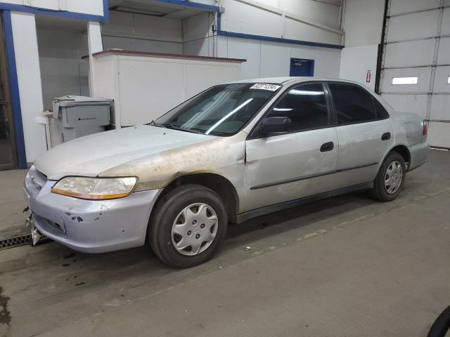 1998 Honda Accord Dx