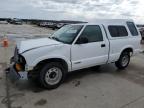 1996 Chevrolet S Truck S10 for Sale in Grand Prairie, TX - Front End