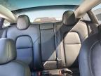 2022 Tesla Model 3  na sprzedaż w Riverview, FL - Front End