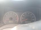 2012 Toyota Corolla Base for Sale in Waldorf, MD - Front End