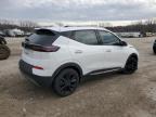 2023 Chevrolet Bolt Euv Premier на продаже в Kansas City, KS - Front End