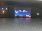 2013 Honda Civic Lx de vânzare în Elgin, IL - Front End