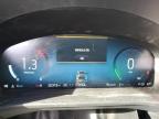 2023 Ford Escape Active for Sale in Brighton, CO - Front End