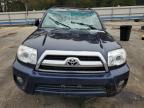 2008 Toyota 4Runner Sr5 للبيع في Eight Mile، AL - Rollover